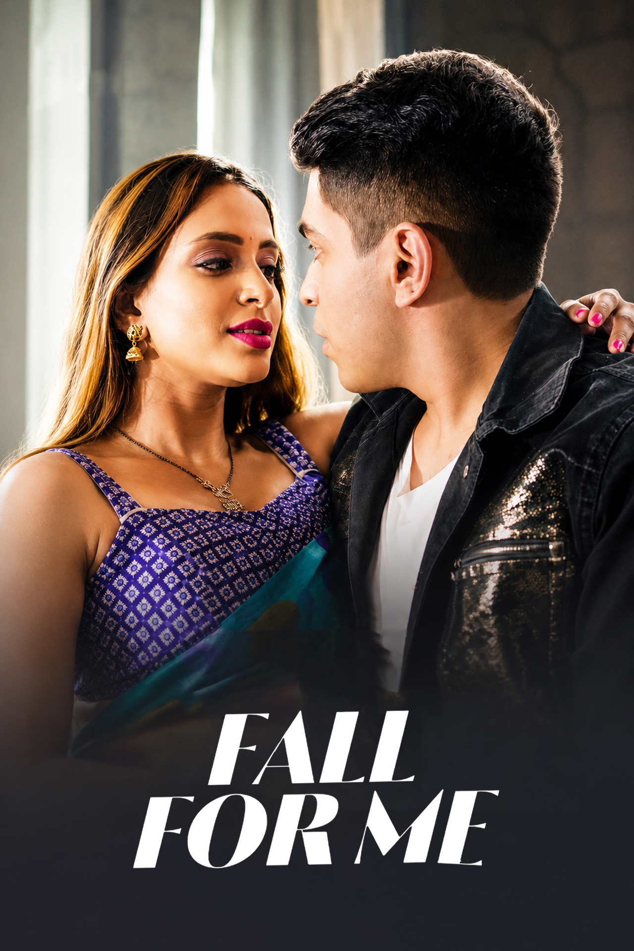 movie-card