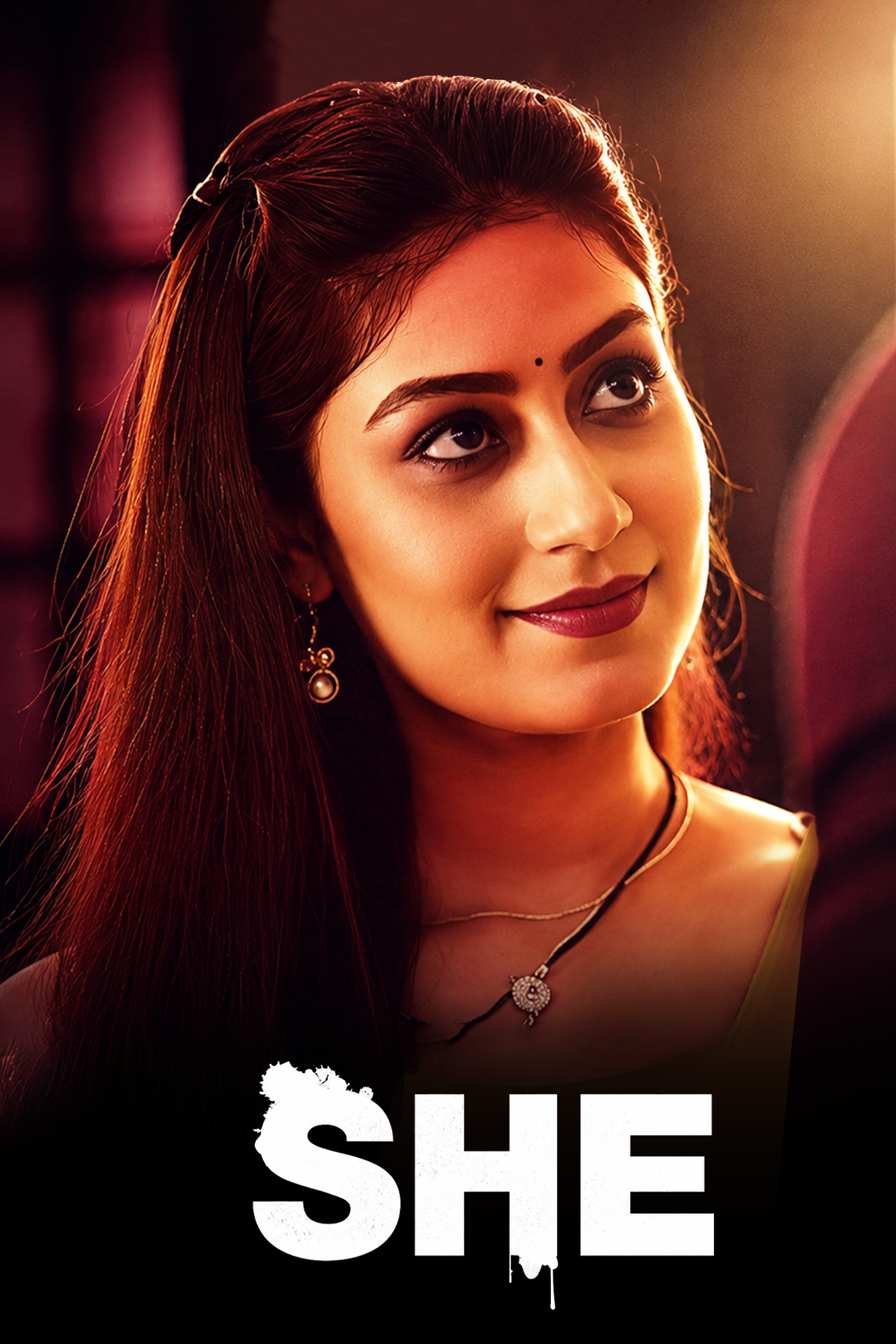 movie-card