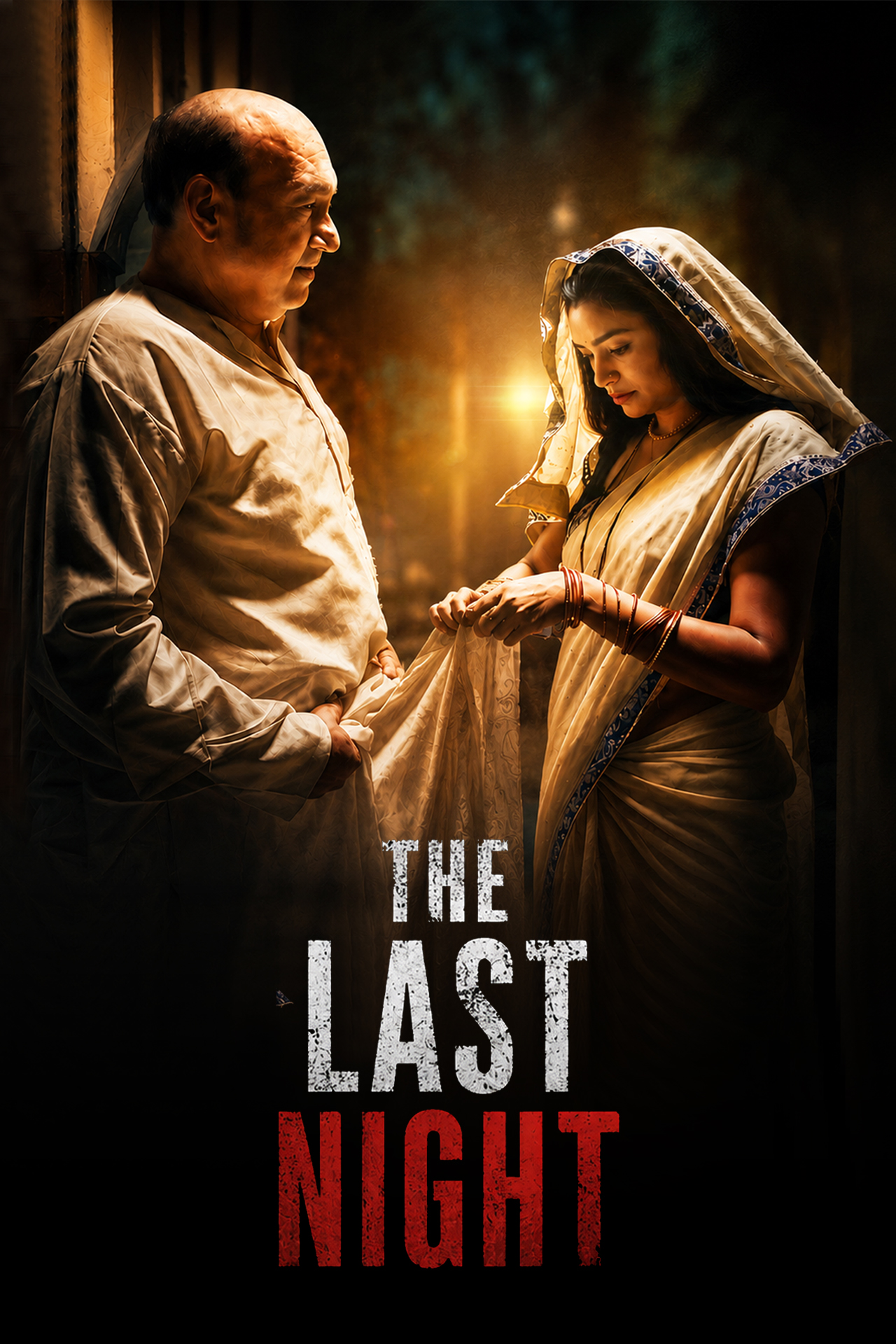 movie-card