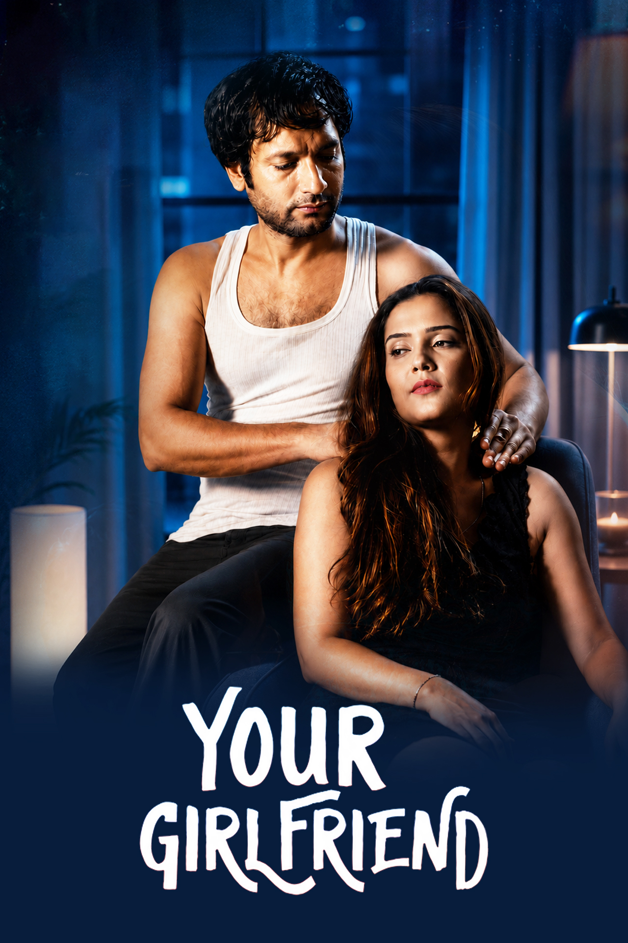 movie-card