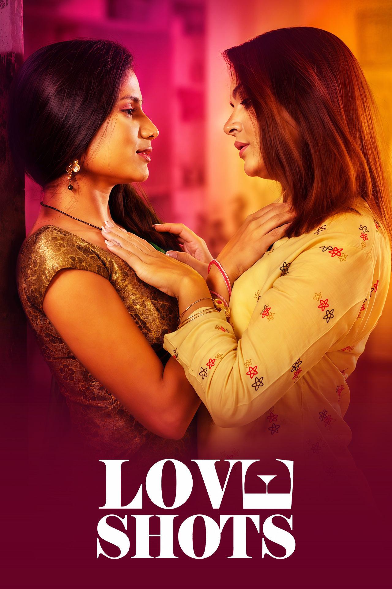 movie-card