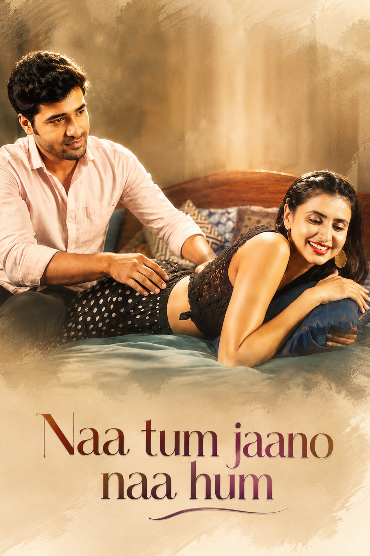 movie-card