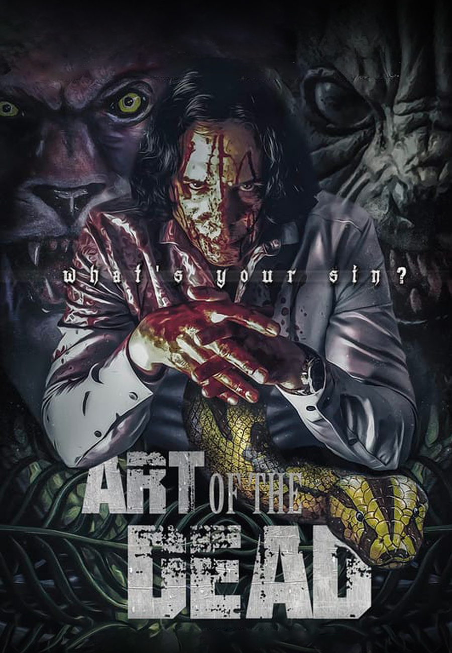 movie-card