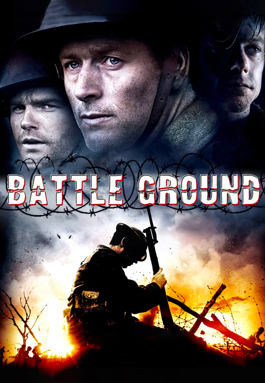 movie-card