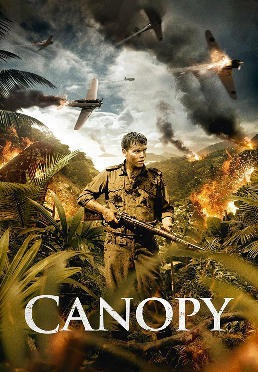 movie-card