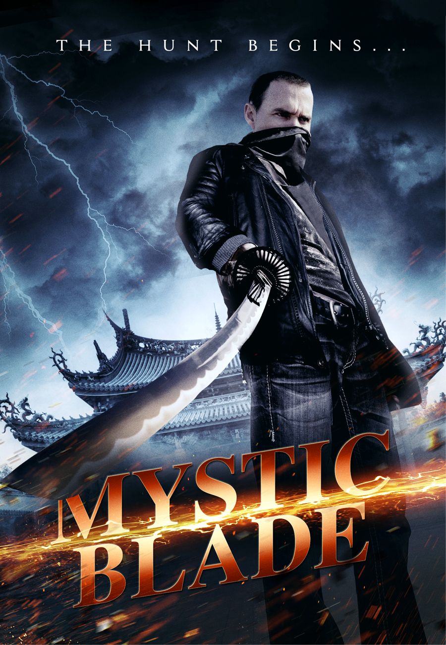 movie-card