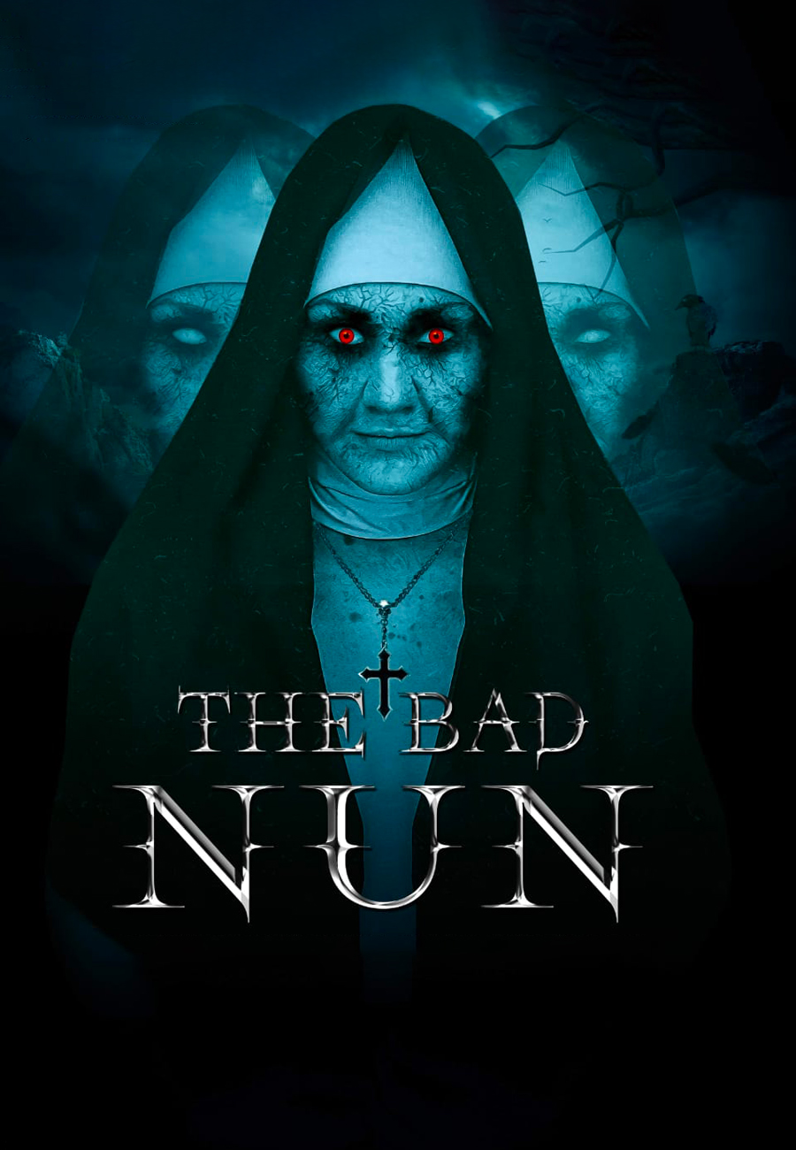 movie-card