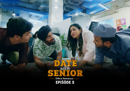 movie image