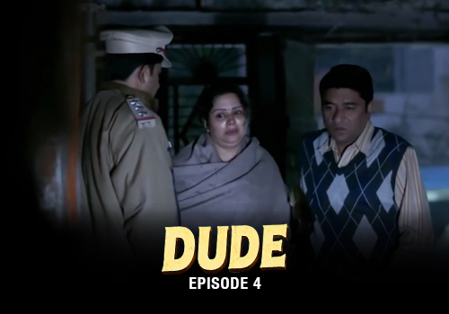 movie image