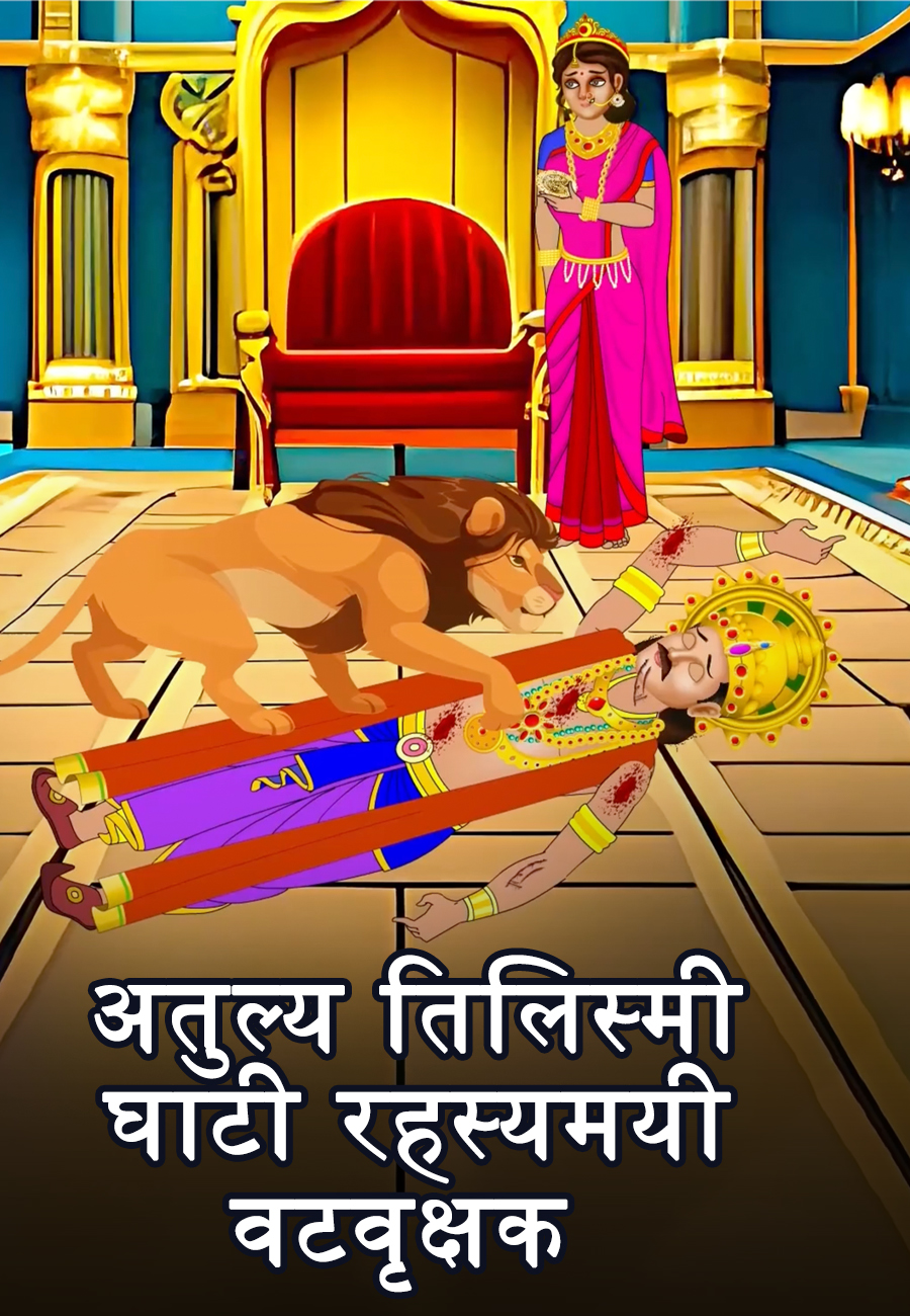 movie-card