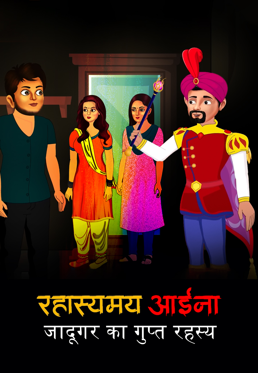 movie-card