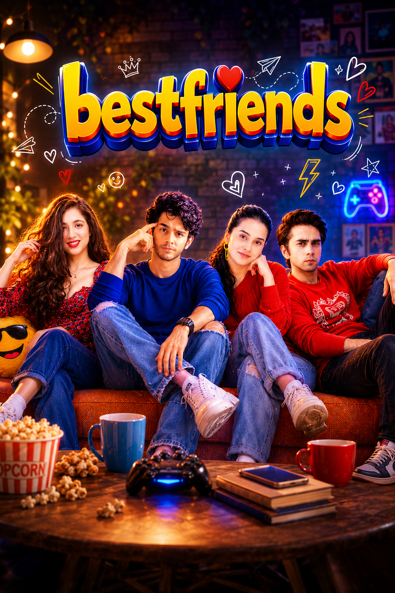 movie-card