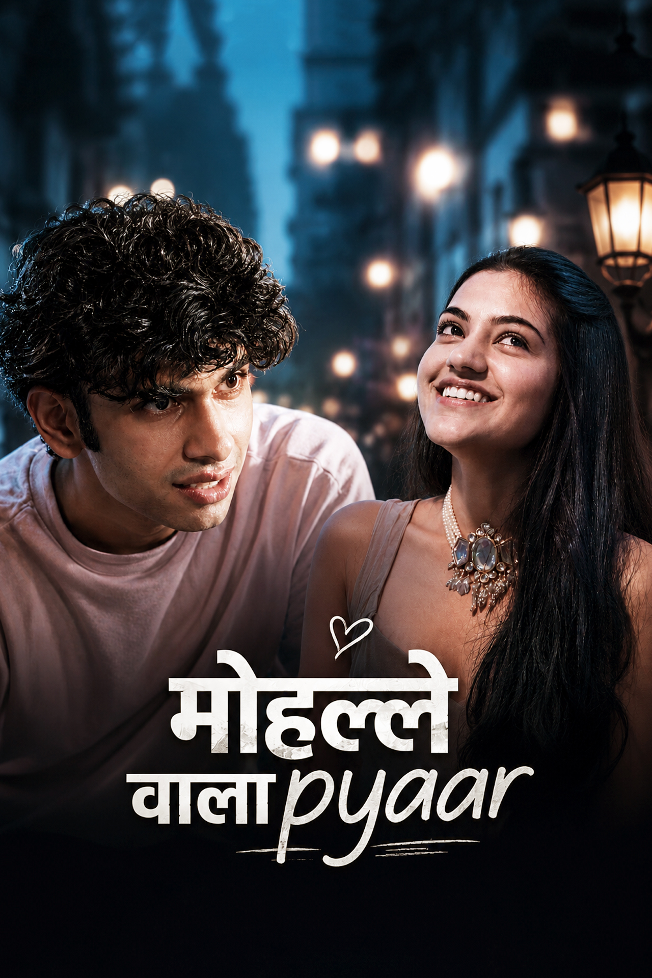 movie-card