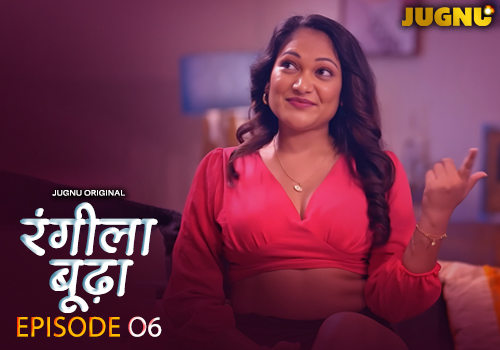 Episode 6 rangeela