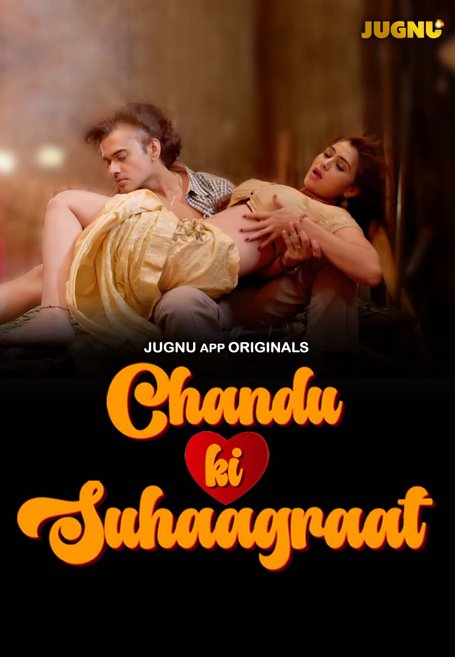 Chandu Ki Suhagraat