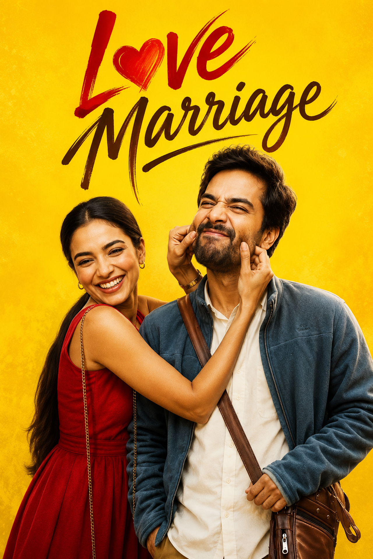 movie-card