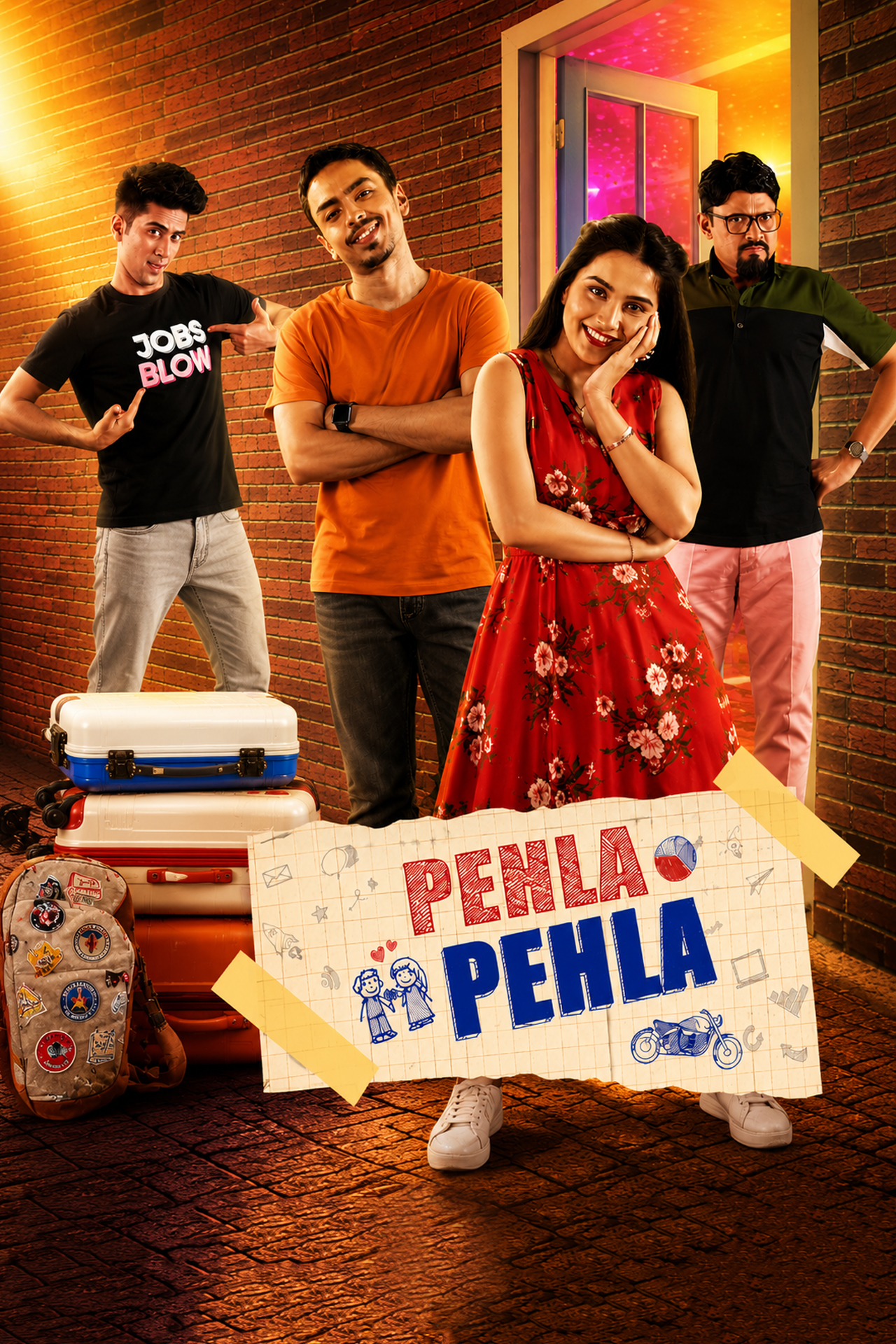 movie-card