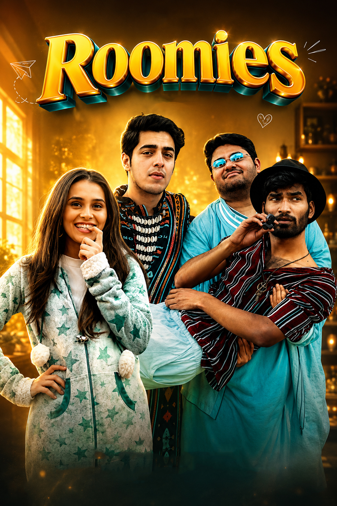 movie-card