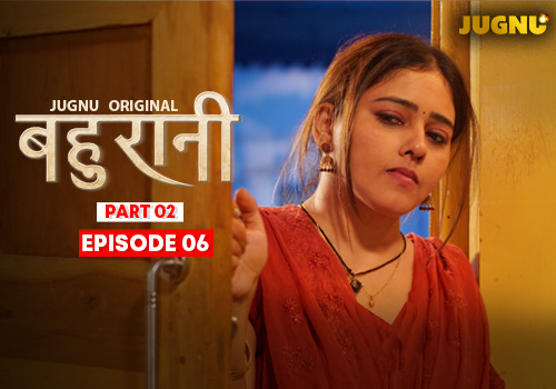 BAHURANI_EP_6