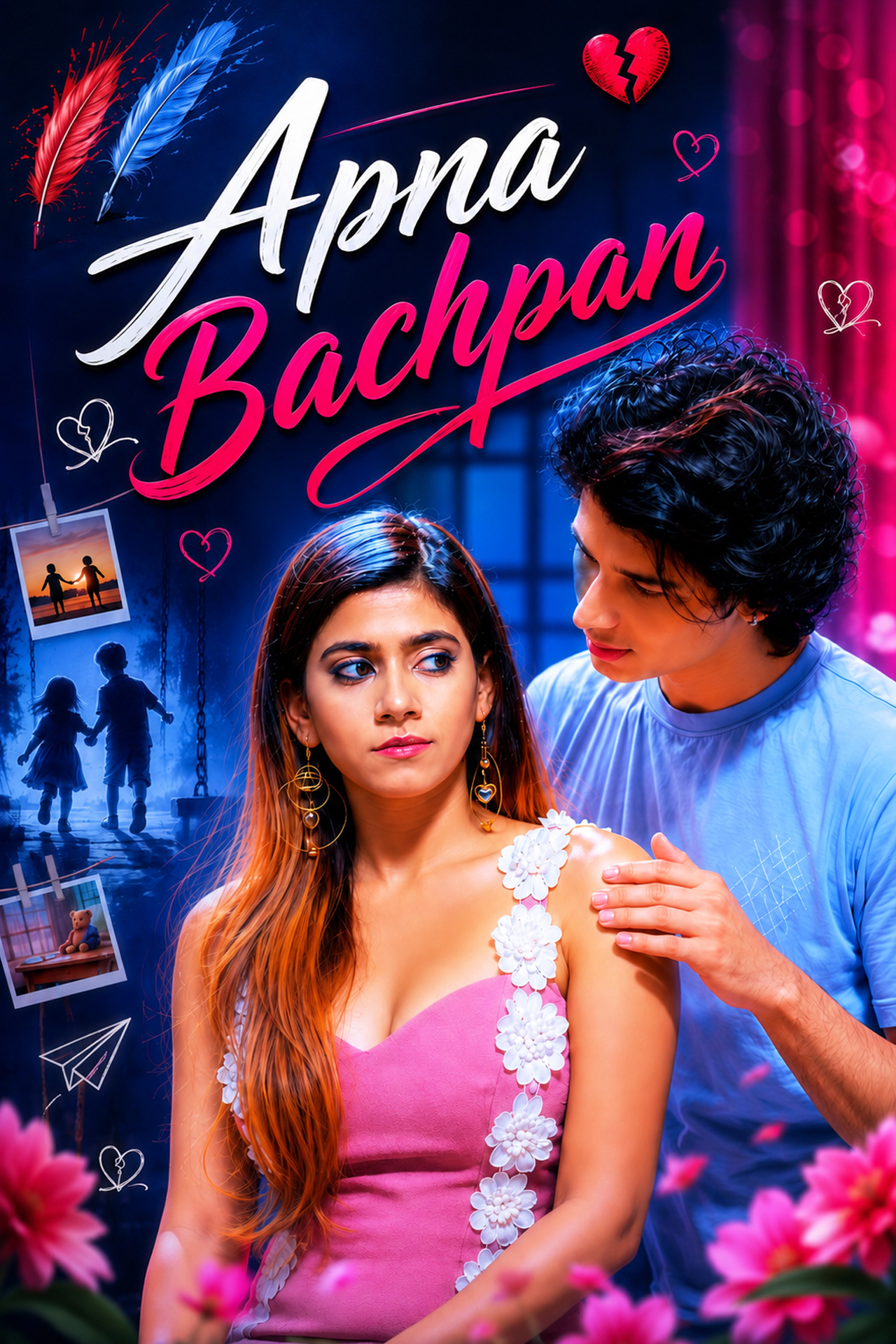 movie-card