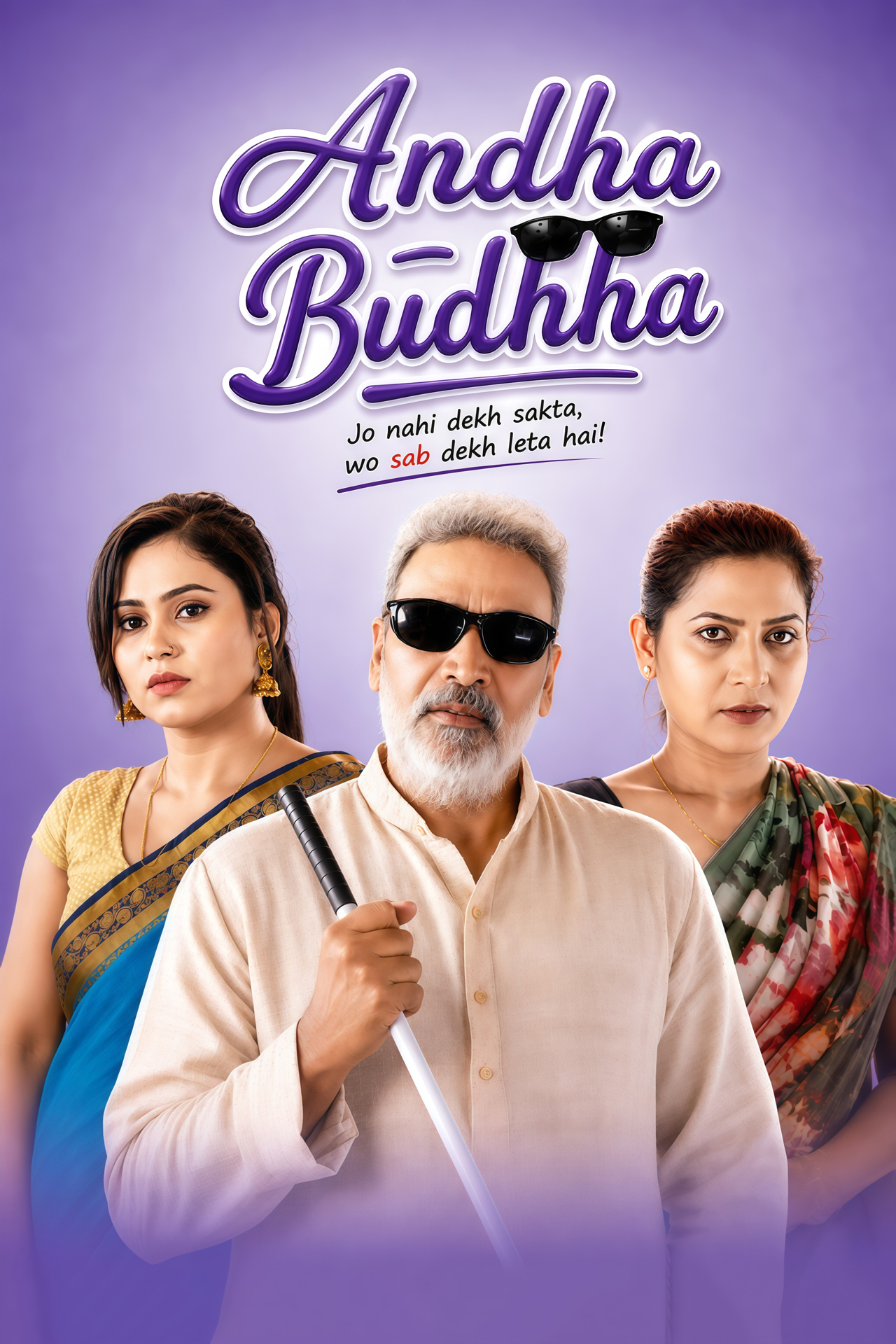 movie-card