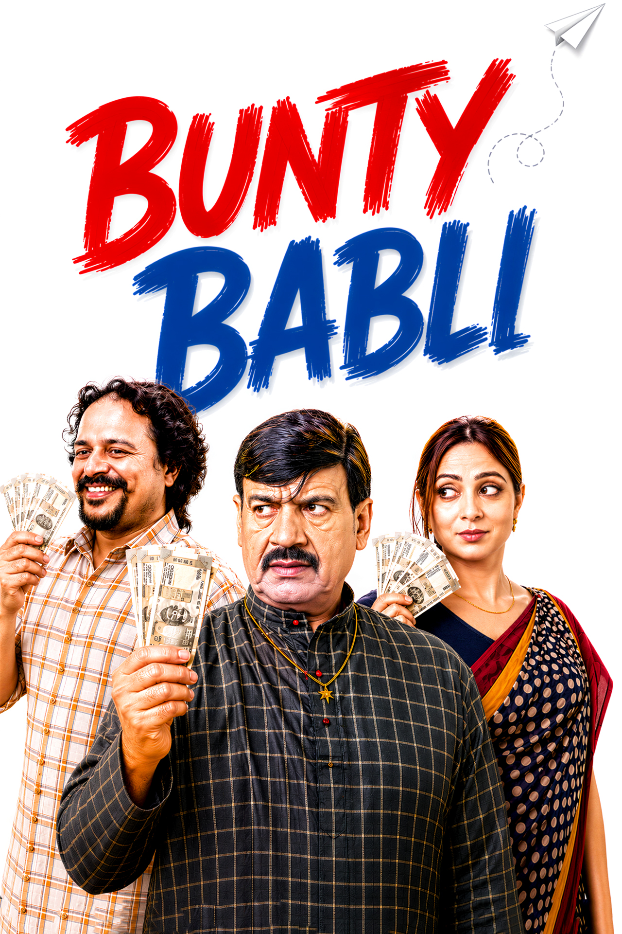 movie-card