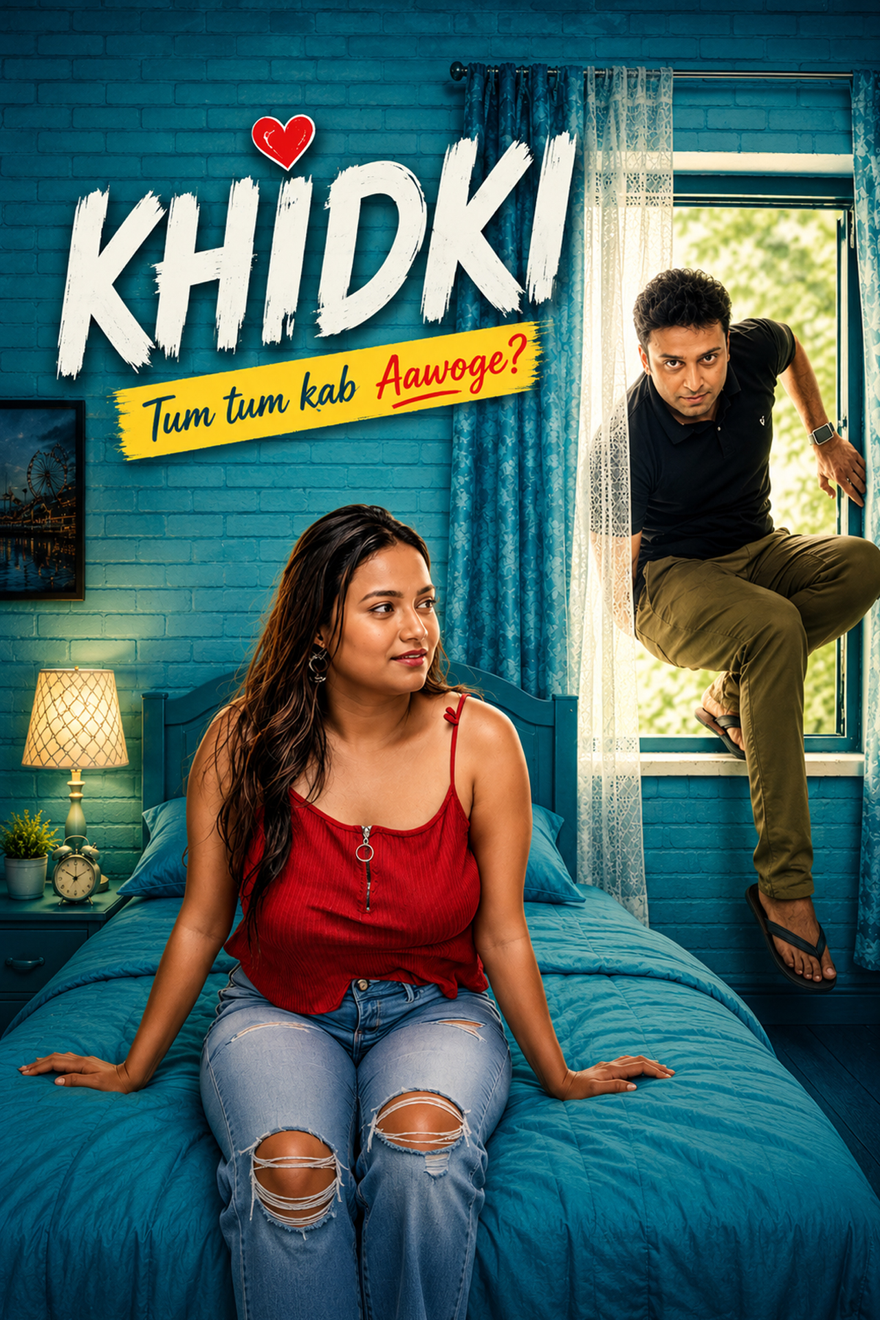 movie-card