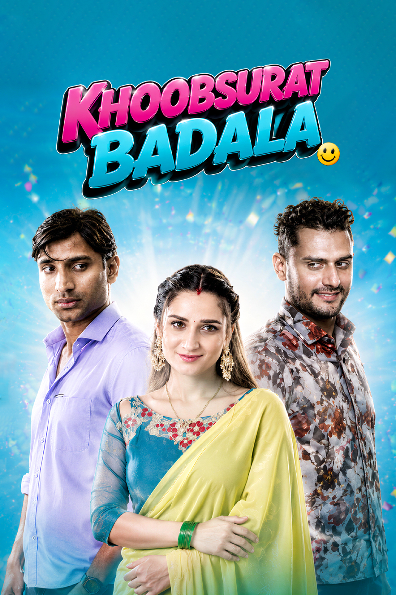 movie-card