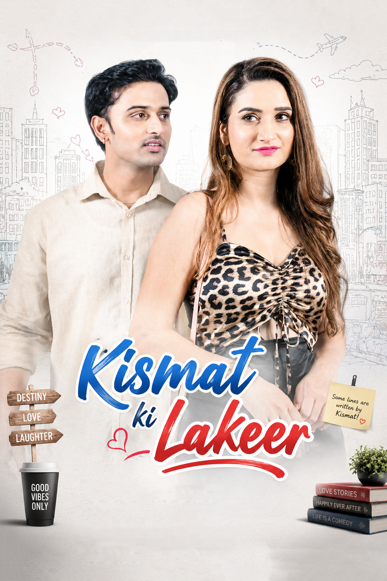 movie-card