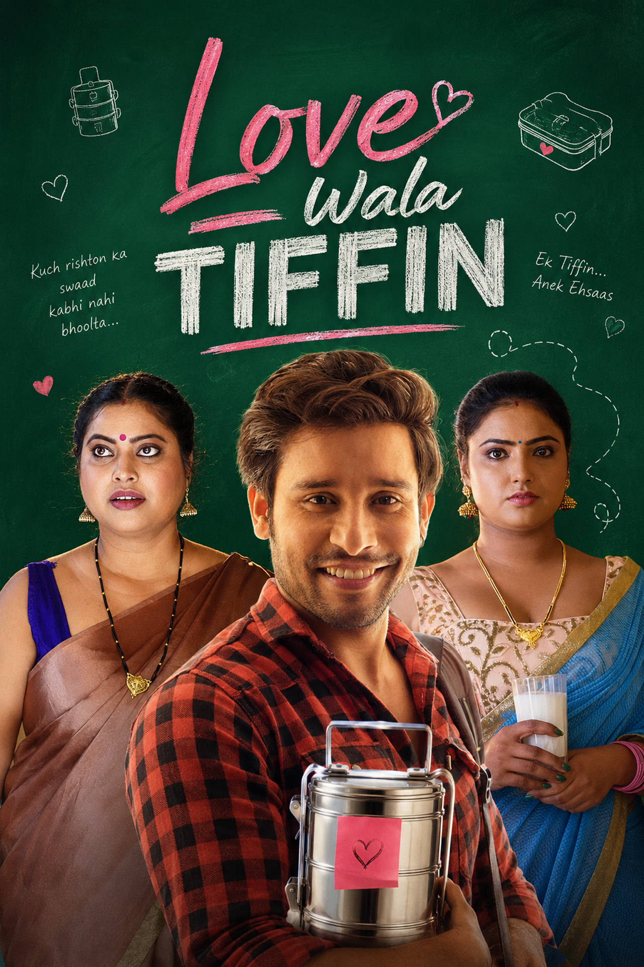 movie-card