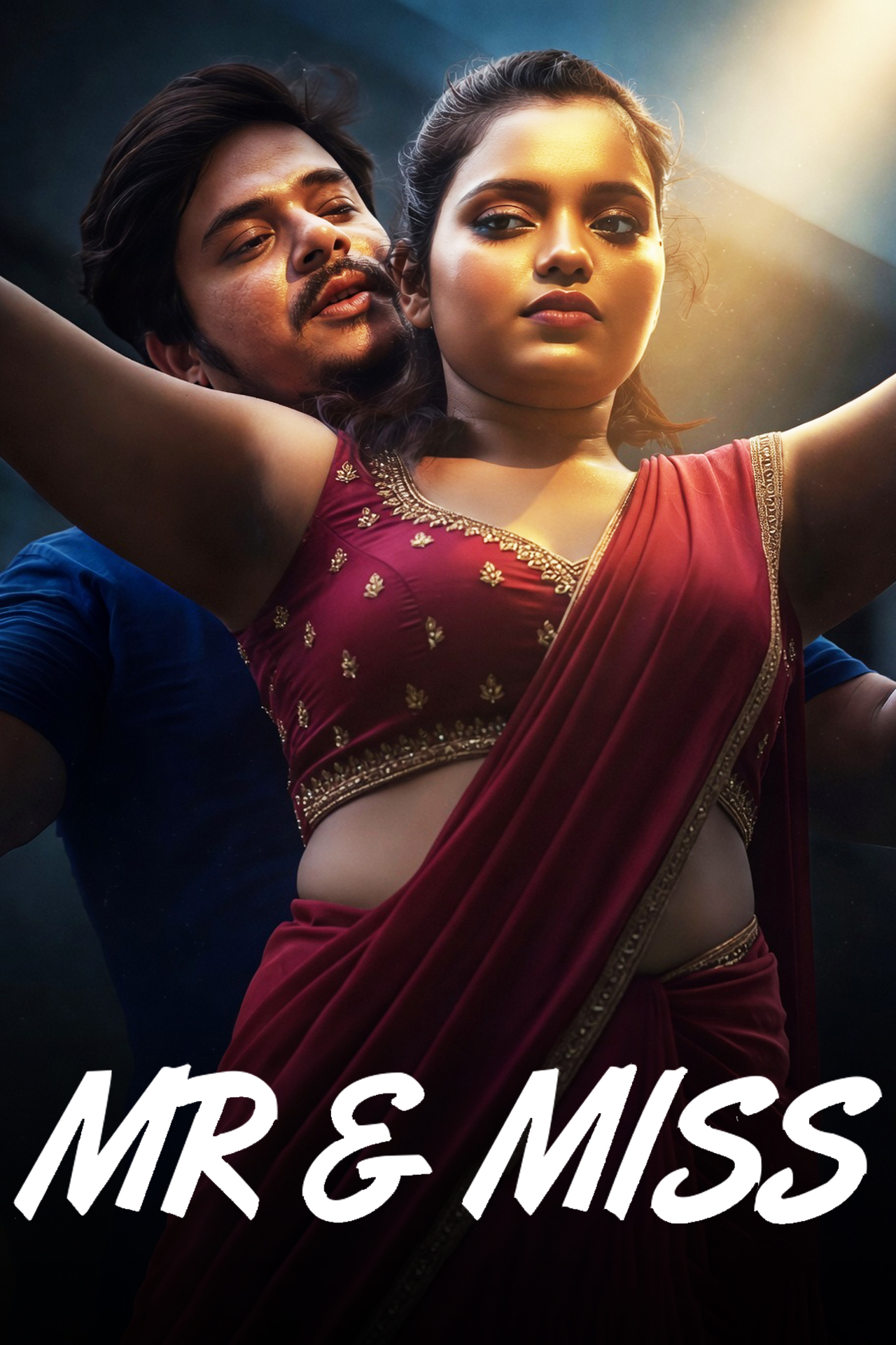 movie-card
