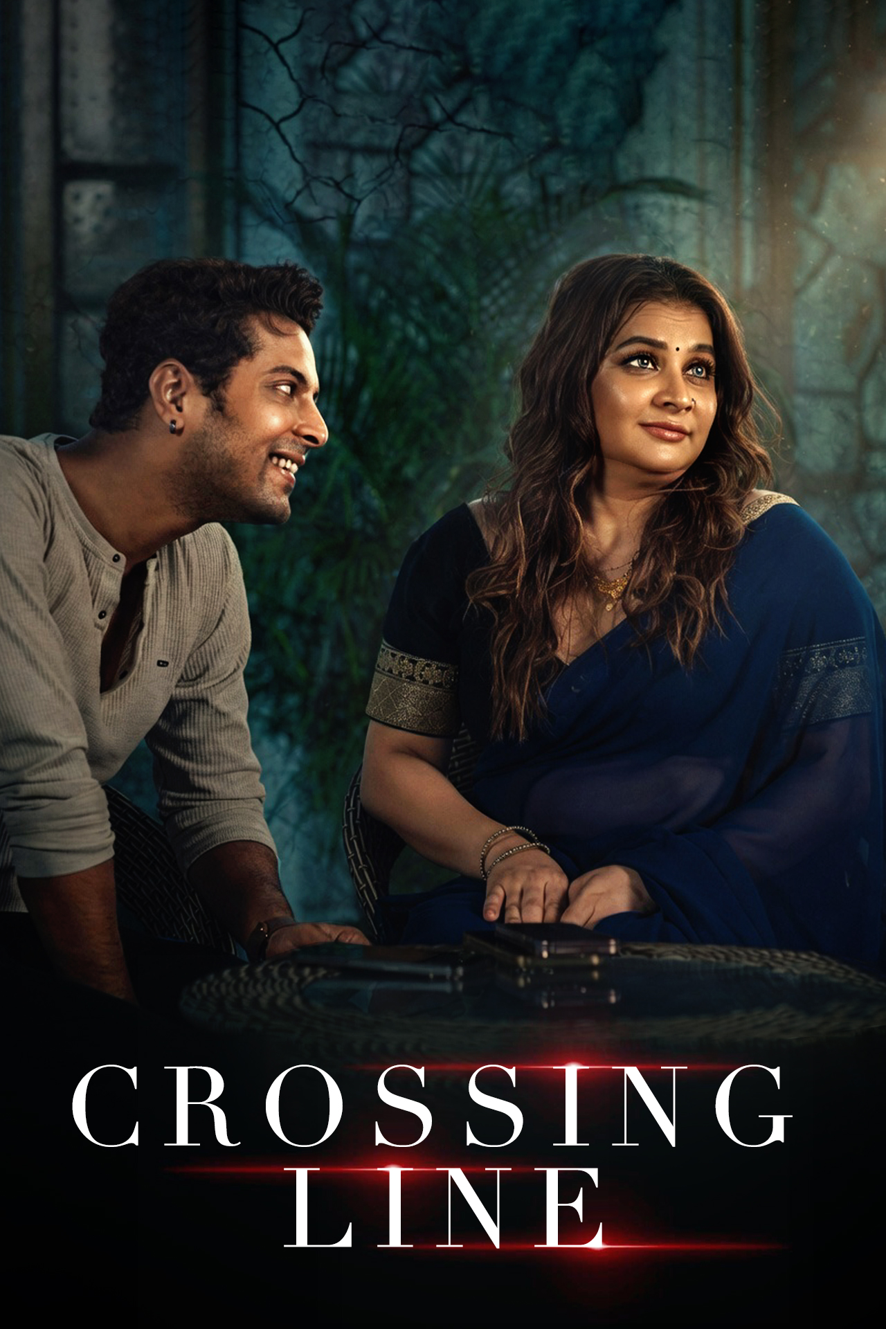 movie-card