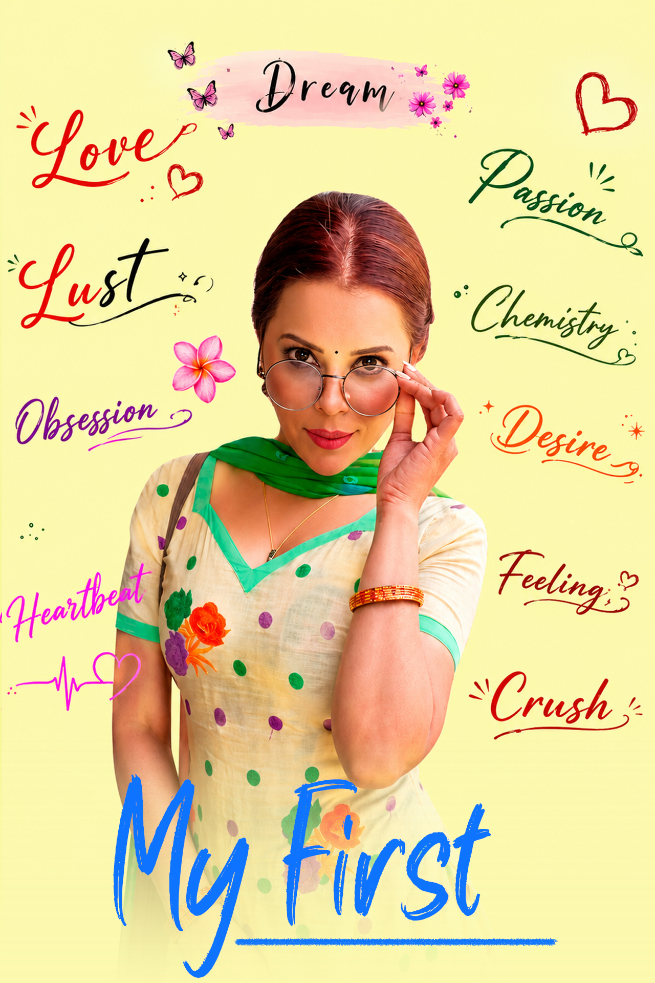 movie-card