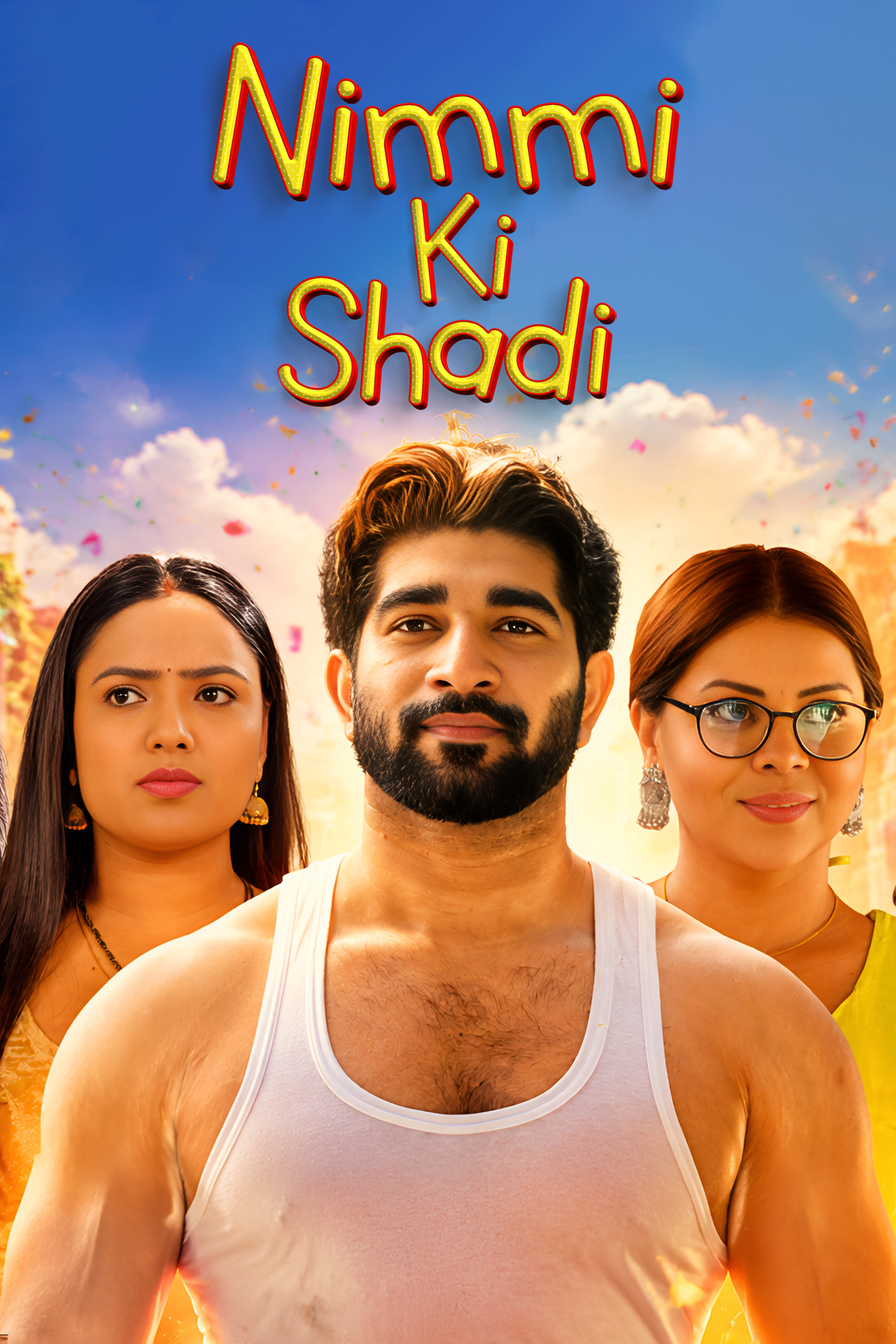 movie-card