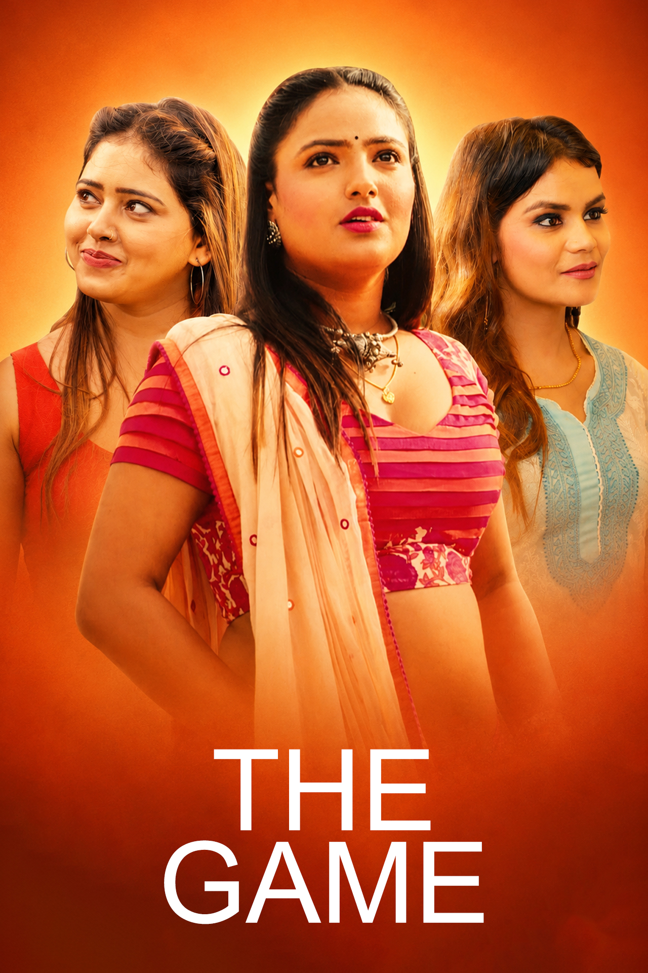 movie-card