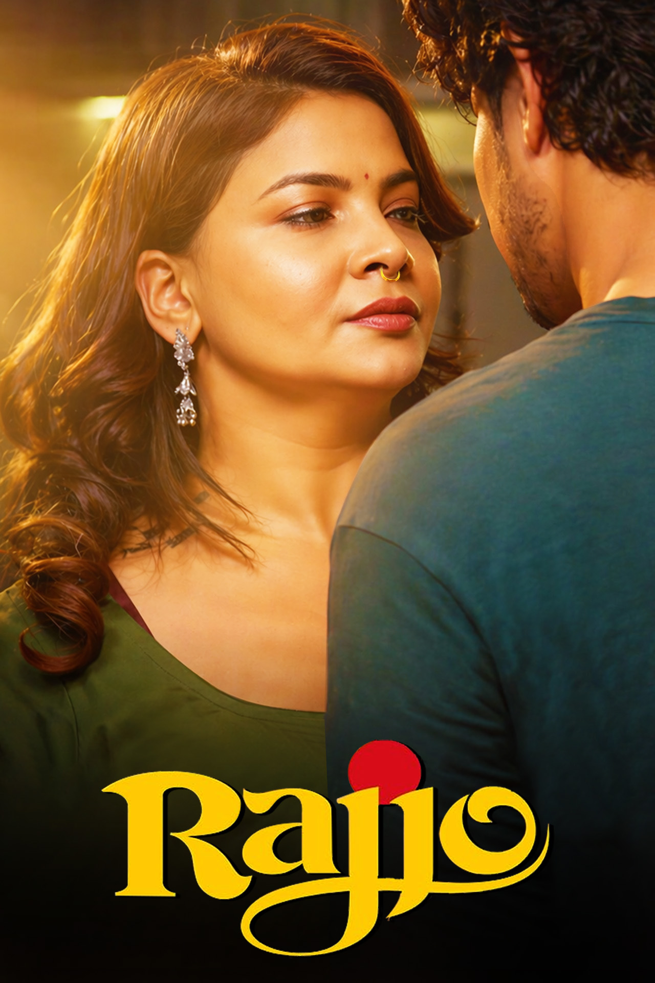 movie-card