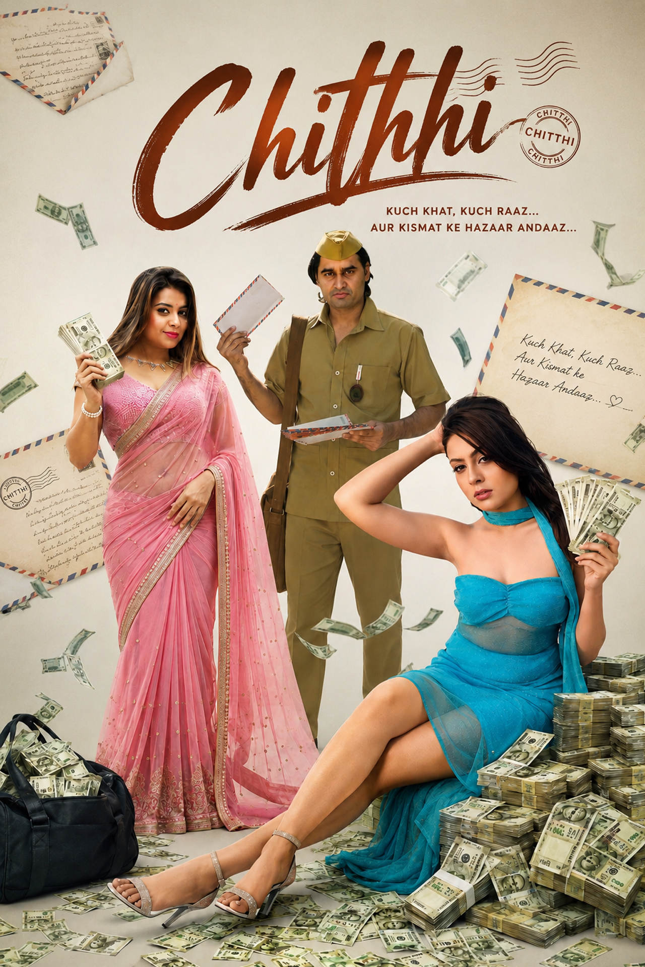 movie-card