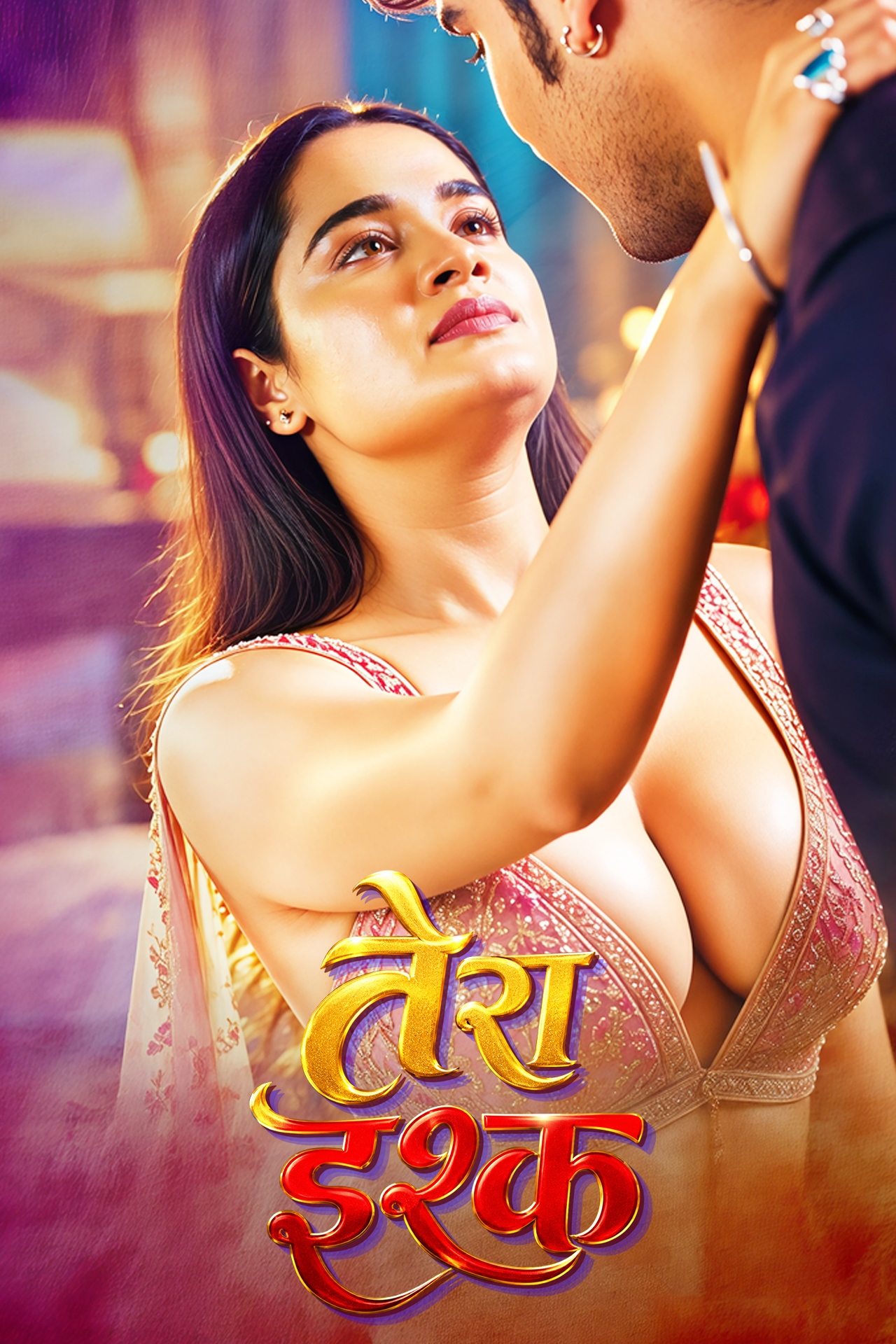 TERA  ISHQ