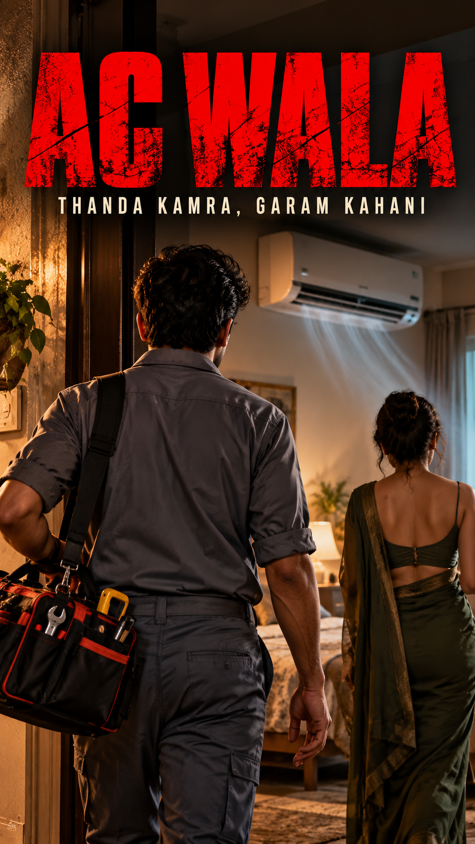 movie-card