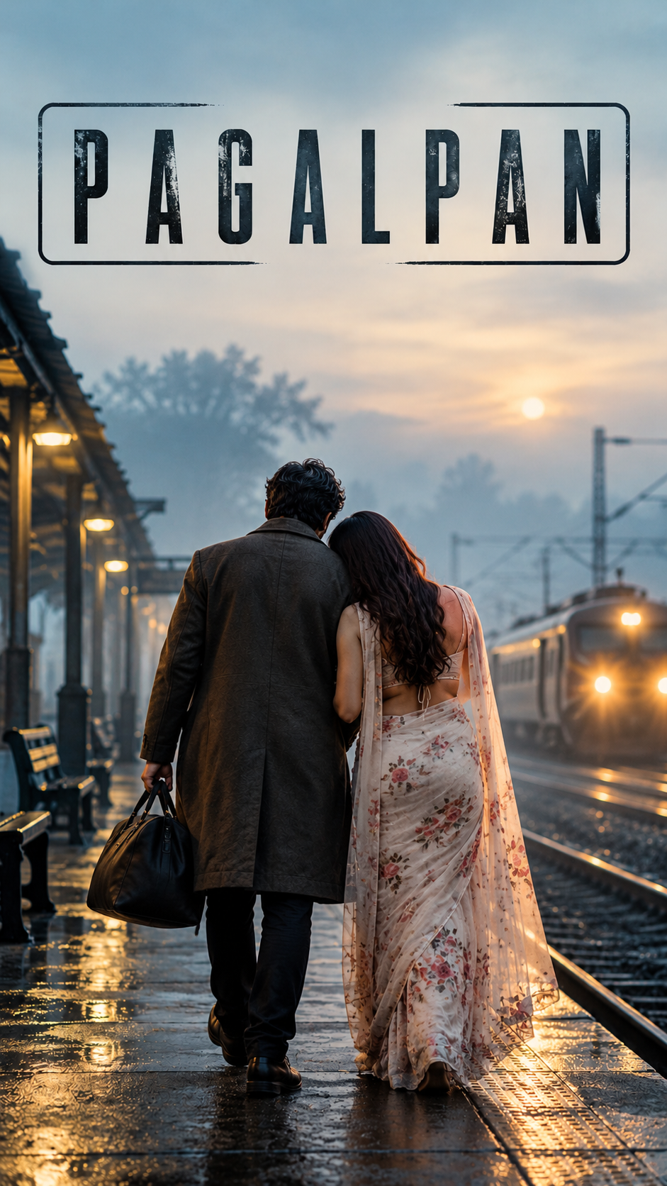 movie-card