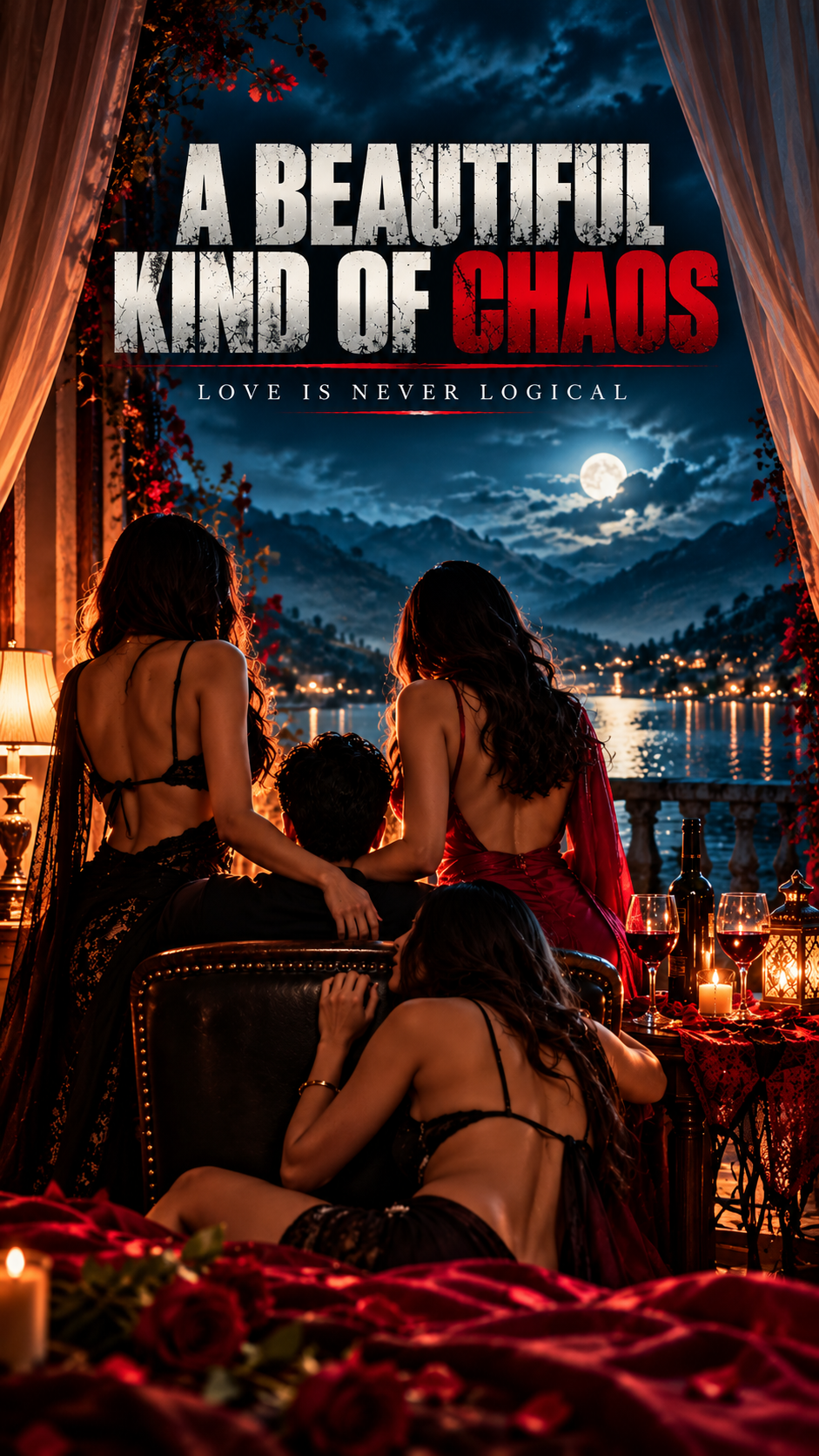 movie-card